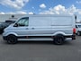 MAN TGE 35 2.0 l+r-schuifdeur Z.G.A.N L2H1 177pk