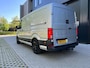 MAN TGE 35 2.0 l+r-schuifdeur Z.G.A.N L2H1 177pk