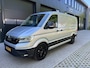 MAN TGE 35 2.0 l+r-schuifdeur Z.G.A.N L2H1 177pk