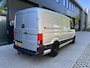 MAN TGE 35 2.0 l+r-schuifdeur Z.G.A.N L2H1 177pk