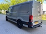 MAN TGE 35 2.0 l+r-schuifdeur Z.G.A.N L2H1 177pk