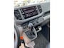 MAN TGE 35 2.0 l+r-schuifdeur Z.G.A.N L2H1 177pk