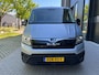 MAN TGE 35 2.0 l+r-schuifdeur Z.G.A.N L2H1 177pk