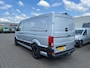 MAN TGE 35 2.0 l+r-schuifdeur Z.G.A.N L2H1 177pk