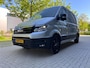 MAN TGE 35 2.0 l+r-schuifdeur Z.G.A.N L2H1 177pk