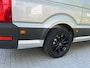 MAN TGE 35 2.0 l+r-schuifdeur Z.G.A.N L2H1 177pk