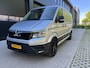 MAN TGE 35 2.0 l+r-schuifdeur Z.G.A.N L2H1 177pk