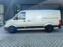 MAN TGE 35 2.0 l+r-schuifdeur Z.G.A.N L2H1 177pk
