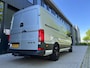 MAN TGE 35 2.0 l+r-schuifdeur Z.G.A.N L2H1 177pk