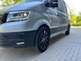 MAN TGE 35 2.0 l+r-schuifdeur Z.G.A.N L2H1 177pk