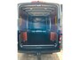 MAN TGE 35 2.0 l+r-schuifdeur Z.G.A.N L2H1 177pk