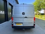 MAN TGE 35 2.0 l+r-schuifdeur Z.G.A.N L2H1 177pk