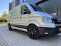 MAN TGE 35 2.0 l+r-schuifdeur Z.G.A.N L2H1 177pk
