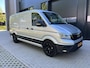 MAN TGE 35 2.0 l+r-schuifdeur Z.G.A.N L2H1 177pk