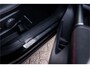 Mercedes-Benz GLA 250 e Business Solution AMG Limited