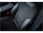 Mercedes-Benz GLA 250 e Business Solution AMG Limited