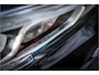 Mercedes-Benz GLA 250 e Business Solution AMG Limited