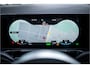 Mercedes-Benz GLA 250 e Business Solution AMG Limited