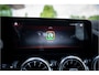 Mercedes-Benz GLA 250 e Business Solution AMG Limited