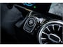 Mercedes-Benz GLA 250 e Business Solution AMG Limited