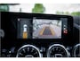 Mercedes-Benz GLA 250 e Business Solution AMG Limited