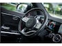 Mercedes-Benz GLA 250 e Business Solution AMG Limited