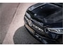 Mercedes-Benz GLA 250 e Business Solution AMG Limited