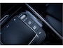 Mercedes-Benz GLA 250 e Business Solution AMG Limited