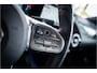Mercedes-Benz GLA 250 e Business Solution AMG Limited
