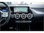 Mercedes-Benz GLA 250 e Business Solution AMG Limited