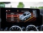 Mercedes-Benz GLA 250 e Business Solution AMG Limited
