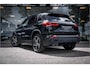 Mercedes-Benz GLA 250 e Business Solution AMG Limited