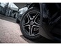 Mercedes-Benz GLA 250 e Business Solution AMG Limited