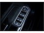 Mercedes-Benz GLA 250 e Business Solution AMG Limited