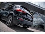 Mercedes-Benz GLA 250 e Business Solution AMG Limited