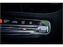 Mercedes-Benz GLA 250 e Business Solution AMG Limited