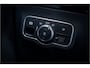 Mercedes-Benz GLA 250 e Business Solution AMG Limited