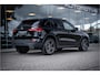 Mercedes-Benz GLA 250 e Business Solution AMG Limited