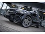 Mercedes-Benz GLA 250 e Business Solution AMG Limited