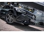 Mercedes-Benz GLA 250 e Business Solution AMG Limited
