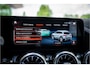 Mercedes-Benz GLA 250 e Business Solution AMG Limited