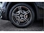 Mercedes-Benz GLA 250 e Business Solution AMG Limited