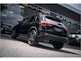Mercedes-Benz GLA 250 e Business Solution AMG Limited