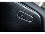 Mercedes-Benz GLA 250 e Business Solution AMG Limited