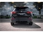 Mercedes-Benz GLA 250 e Business Solution AMG Limited