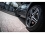 Mercedes-Benz GLA 250 e Business Solution AMG Limited