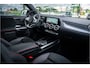 Mercedes-Benz GLA 250 e Business Solution AMG Limited