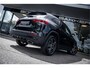 Mercedes-Benz GLA 250 e Business Solution AMG Limited