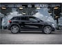 Mercedes-Benz GLA 250 e Business Solution AMG Limited