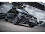 Mercedes-Benz GLA 250 e Business Solution AMG Limited